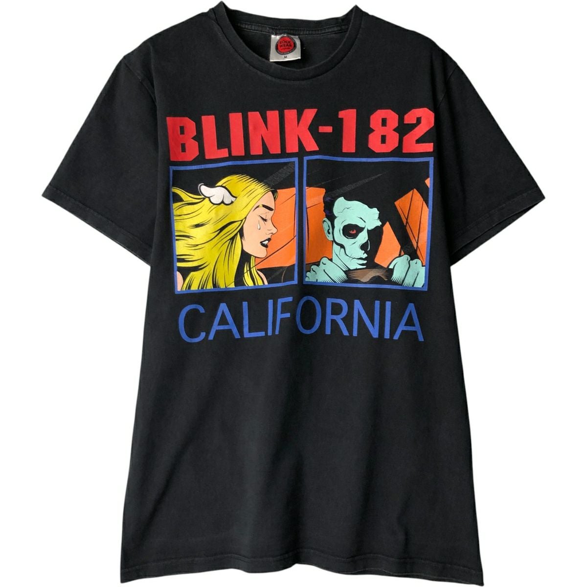 000002574109-01.jpg?size=m&w=