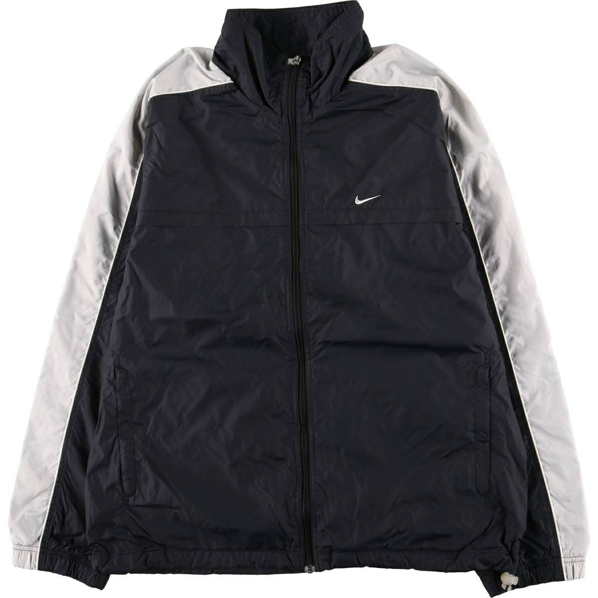 古着 90~00年代 ナイキ NIKE ACG ナイロンジャケット メンズL相当 ヴィンテージ/eaa616978 古着 90～00年代 ナイキ NIKE ACG ナイロンジャケット メンズL相当