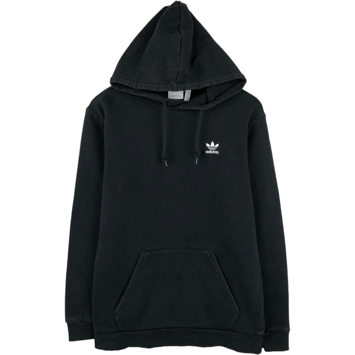 古着 アディダス adidas ORIGINALS オリジナルス ストライプ柄