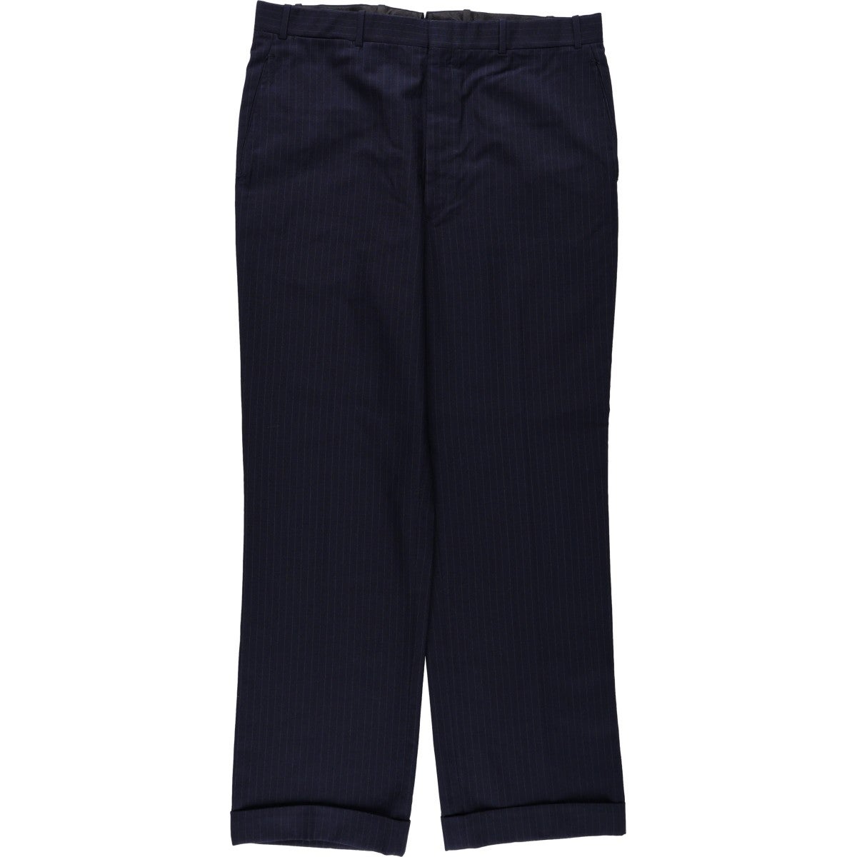 古着 70年代 ブルックスブラザーズ Brooks Brothers スラックスパンツ