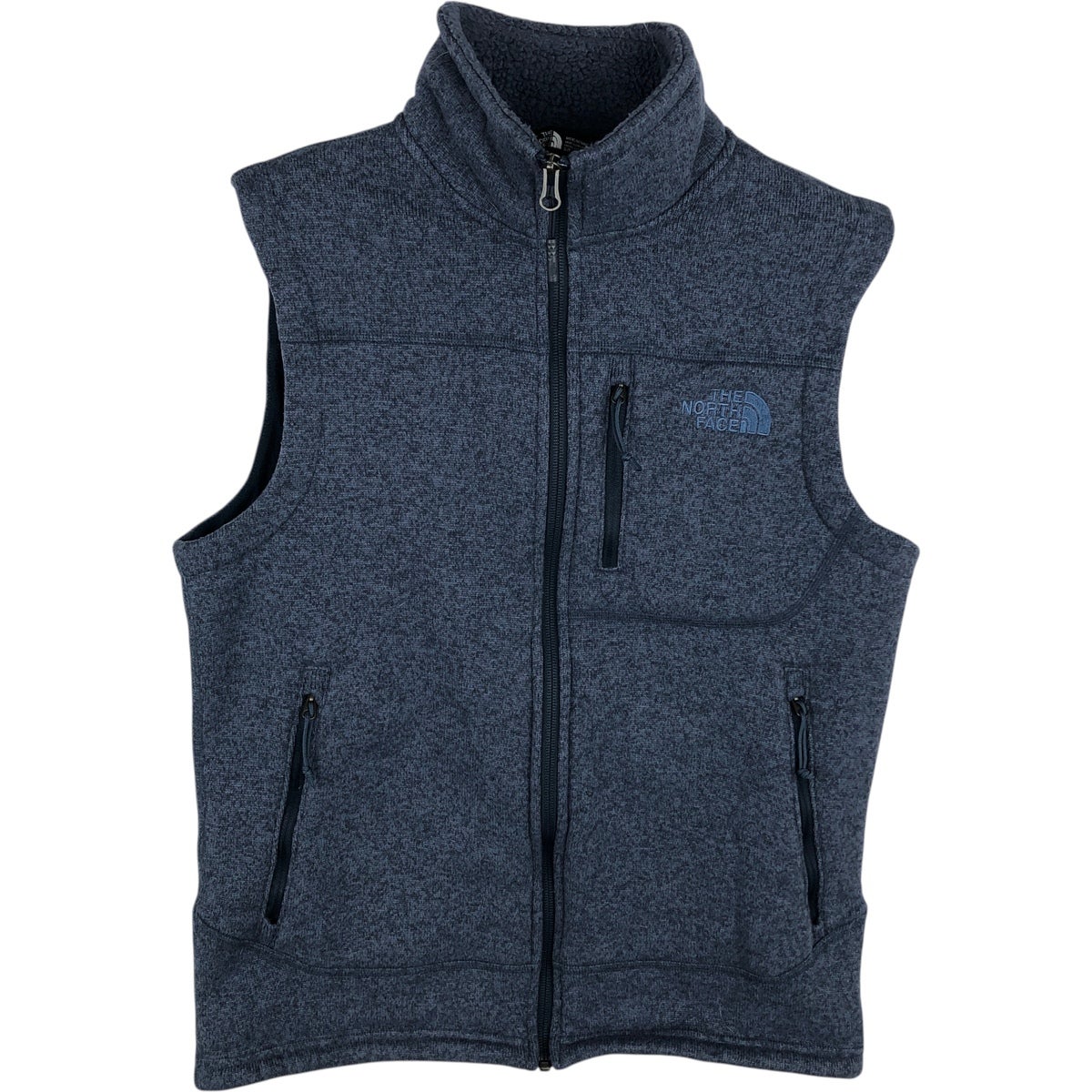 古着 ザノースフェイス THE NORTH FACE WINDWALL ウインドウォール