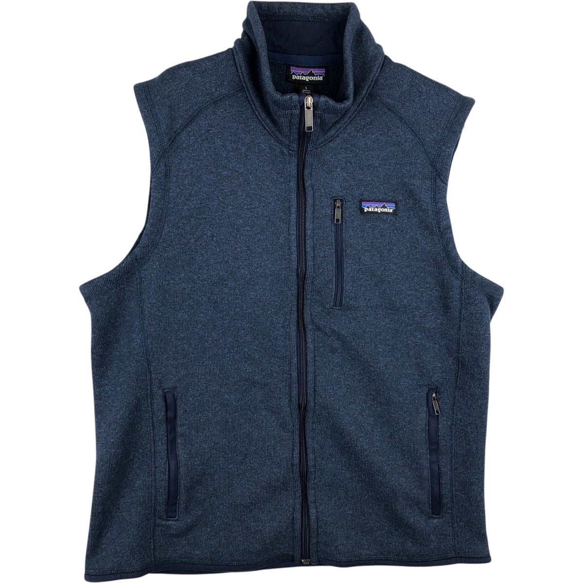 古着 パタゴニア patagonia Arbor Day Pack アーバーデイパック