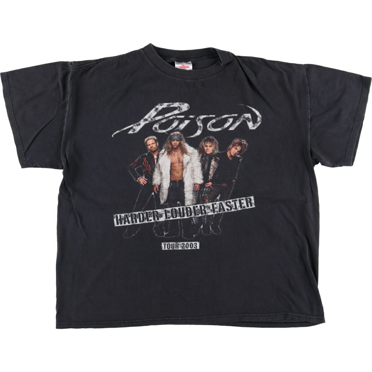 古着 90年代 ALL SPORT EVENTS PENNYWISE ぺニーワイズ バンドTシャツ