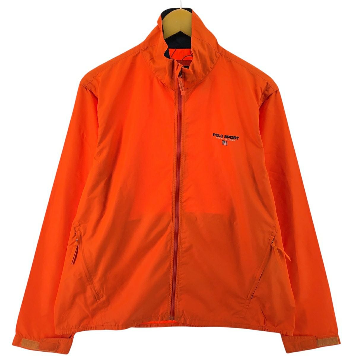 古着 ラルフローレン Ralph Lauren POLO SPORT ポロスポーツ ジャージ 古着 ラルフローレン Ralph Lauren POLO SPORT ポロスポーツ ジャージ
