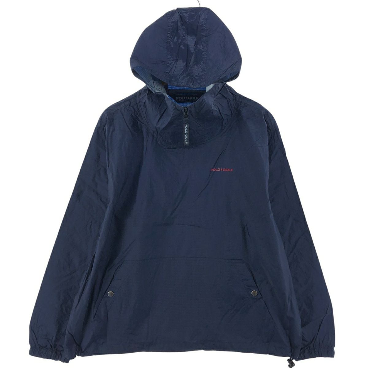 古着 90年代 ラルフローレン Ralph Lauren POLO SPORT ポロスポーツ