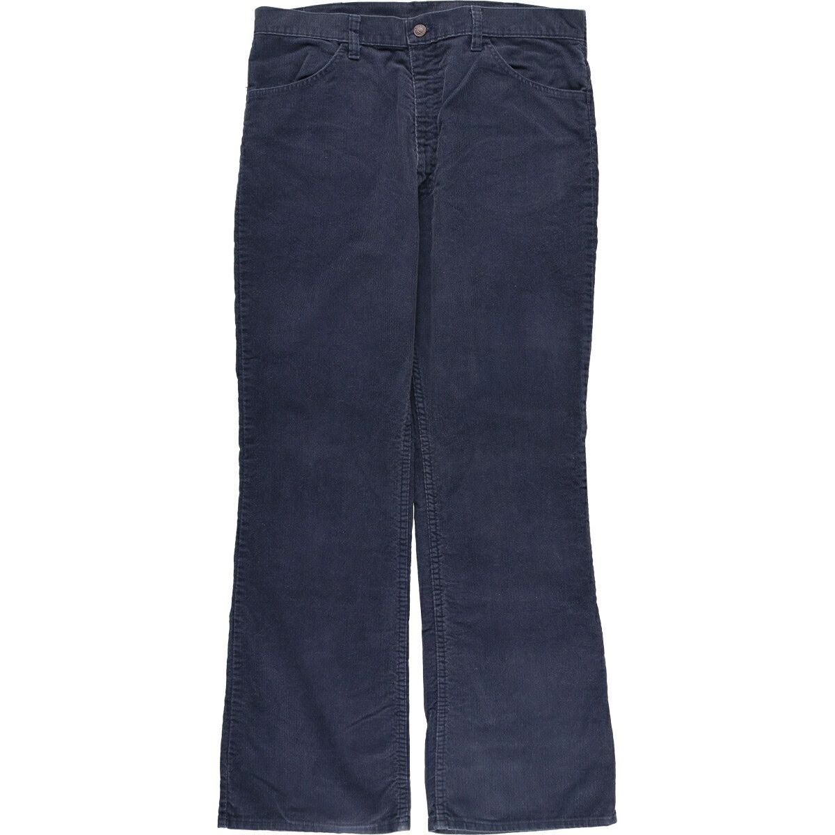 古着 70年代～ ジェイシーペニー J.C.Penney Comfort Slack スラックス