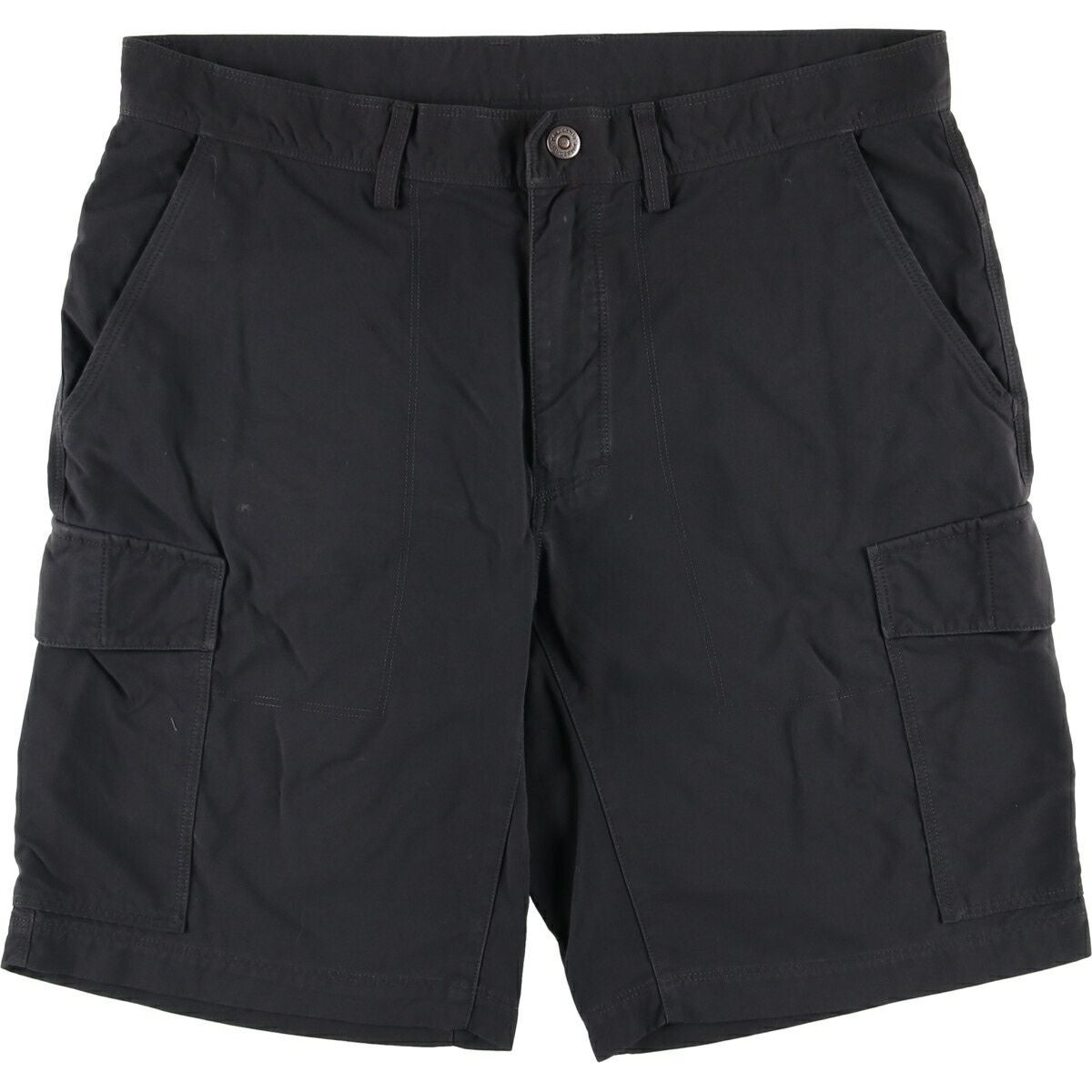 古着 パタゴニア Patagonia クアンダリーショーツ 57826SP18 ナイロン