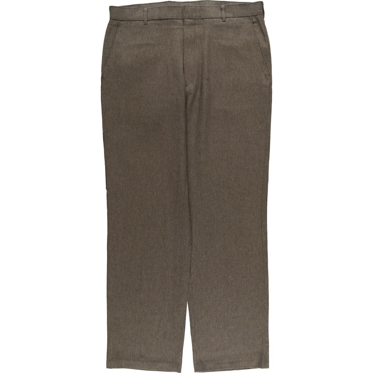 古着 90年代 リーバイス Levis 10517-9055 フレアパンツ USA製 メンズ