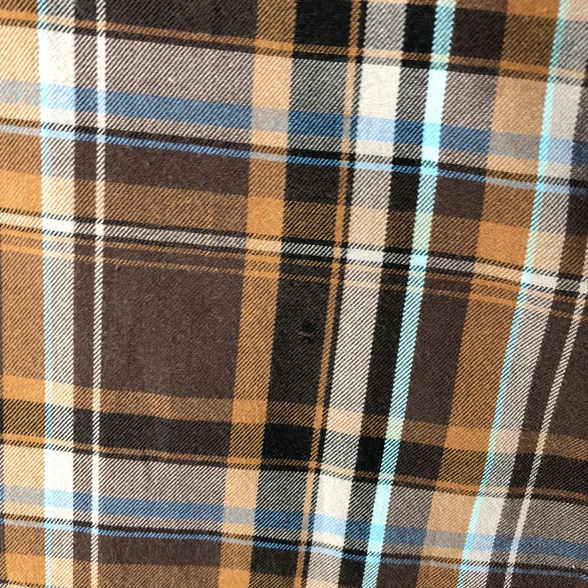古着 パタゴニア patagonia ORGANIC COTTON オーガニックコットン 長袖