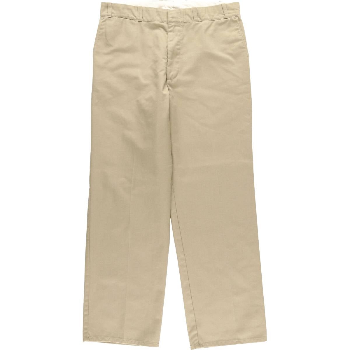 古着 80～90年代 シアーズ Sears ROEBUCKS ローバックス ワークパンツ
