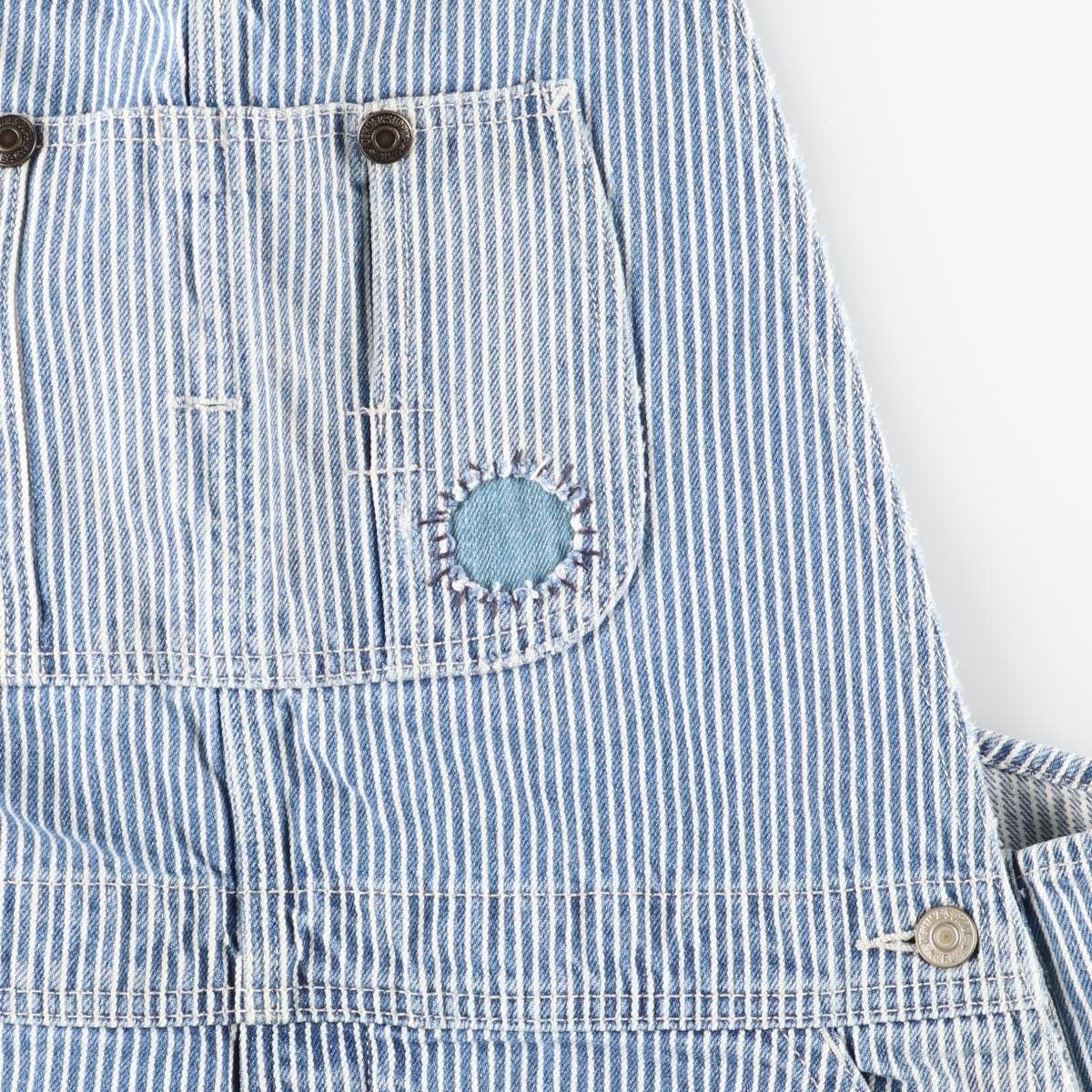 古着 ラルフローレン Ralph Lauren DENIM&SUPPLY デニム&サプライ