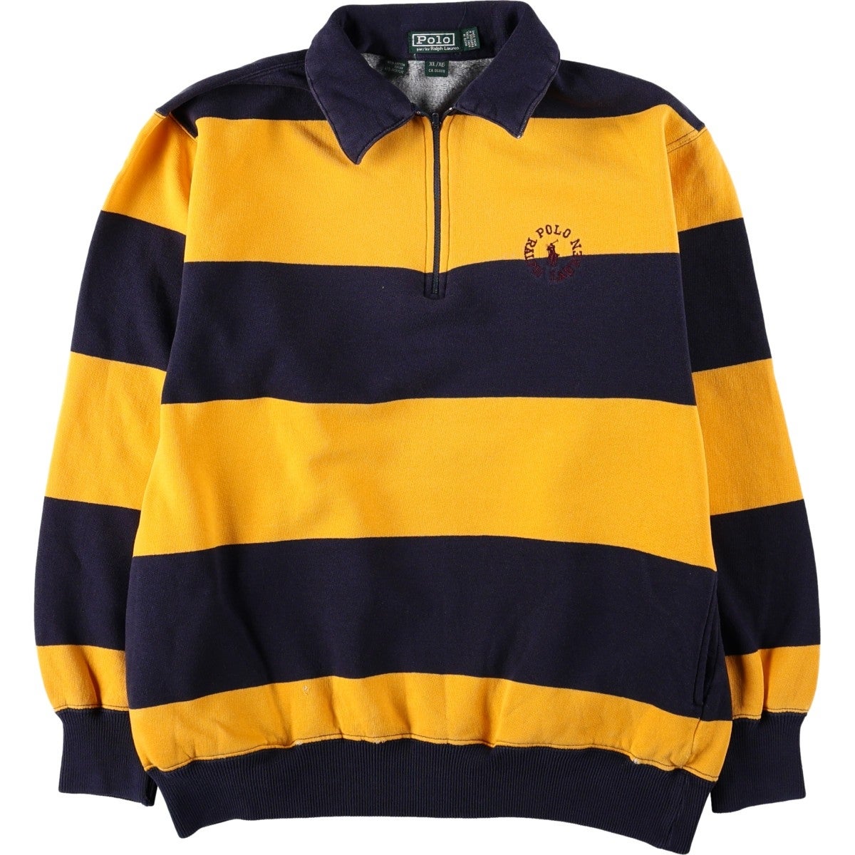 古着 80年代 ラルフローレン Ralph Lauren POLO by Ralph Lauren
