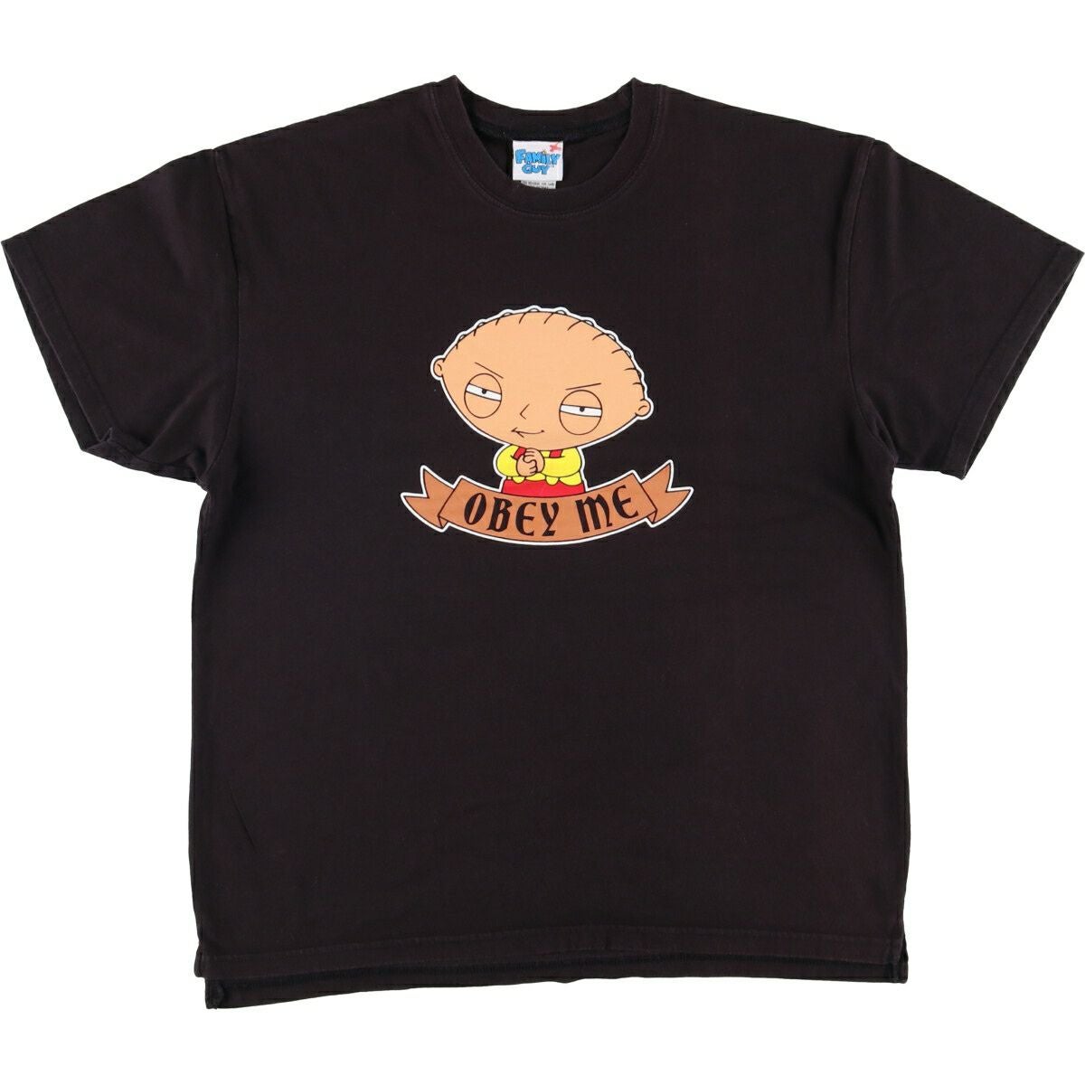 古着 00年代 SOUL EATER ソウルイーター デス ザ キッド アニメ