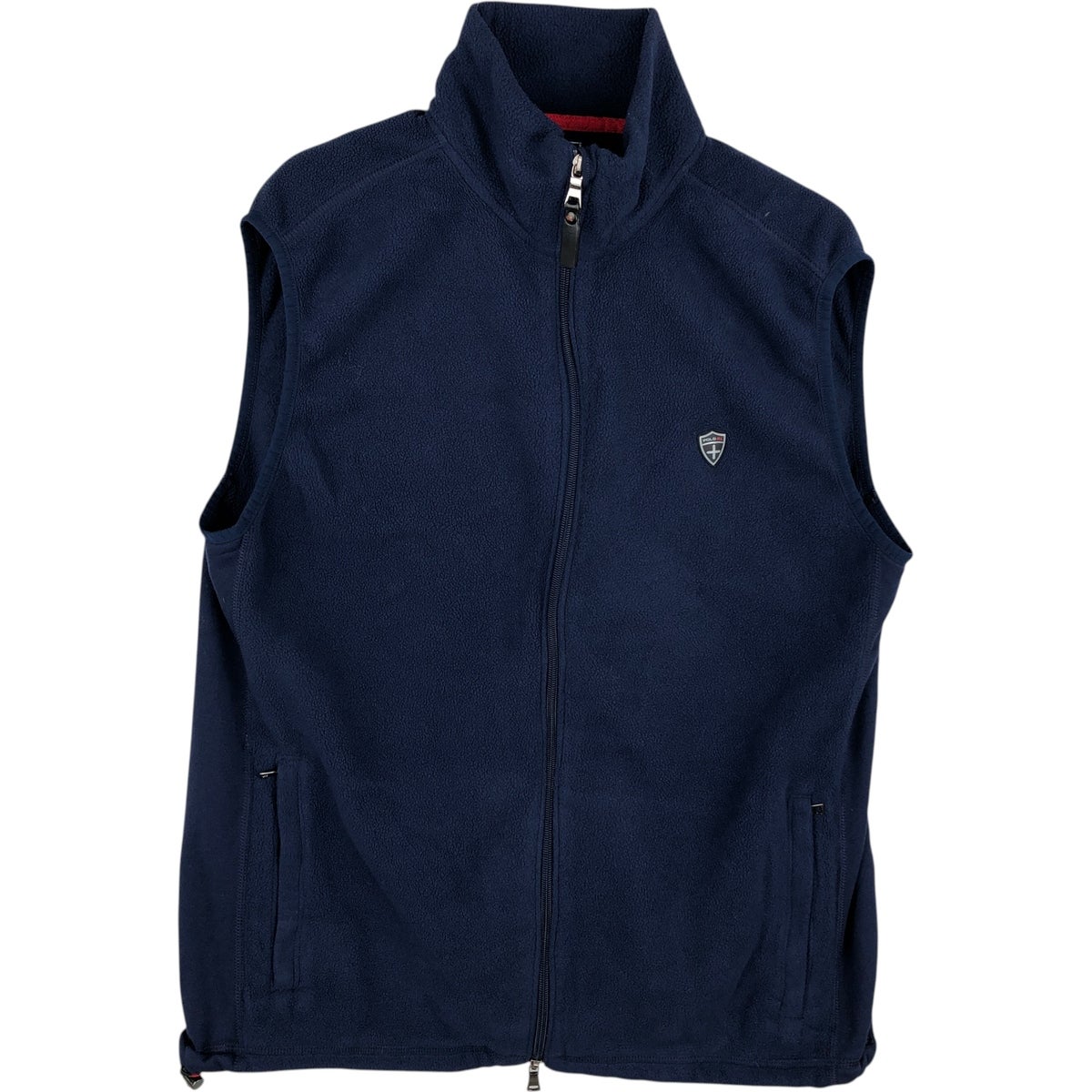 古着 ラルフローレン Ralph Lauren POLO by Ralph Lauren スウェット