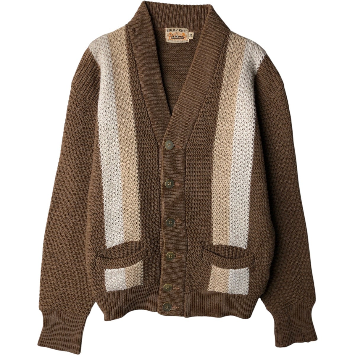 古着 ～90年代 ジョルジオアルマーニ Giorgio Armani アルパカ混