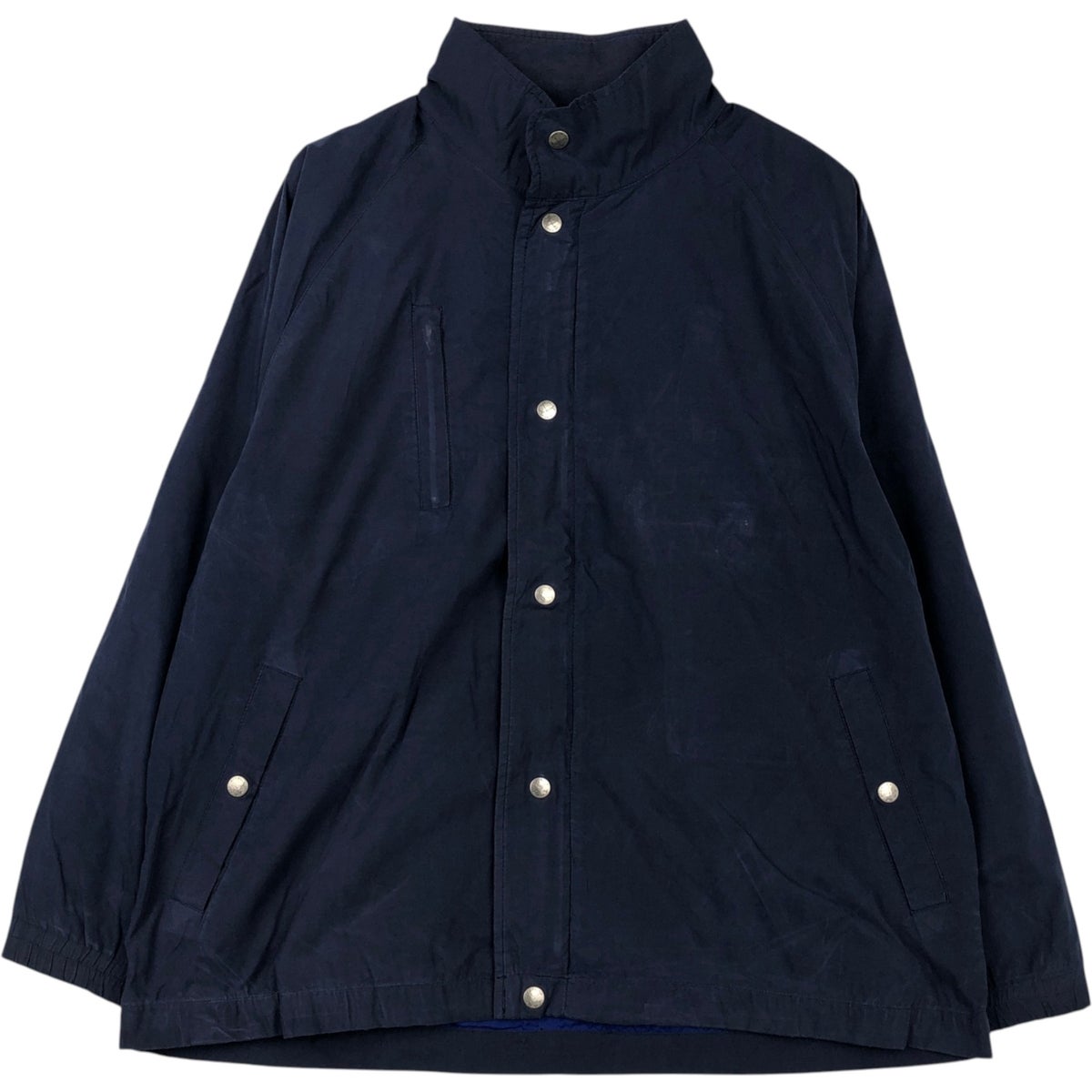 古着 ラルフローレン Ralph Lauren POLO SPORT ポロスポーツ ジャージ