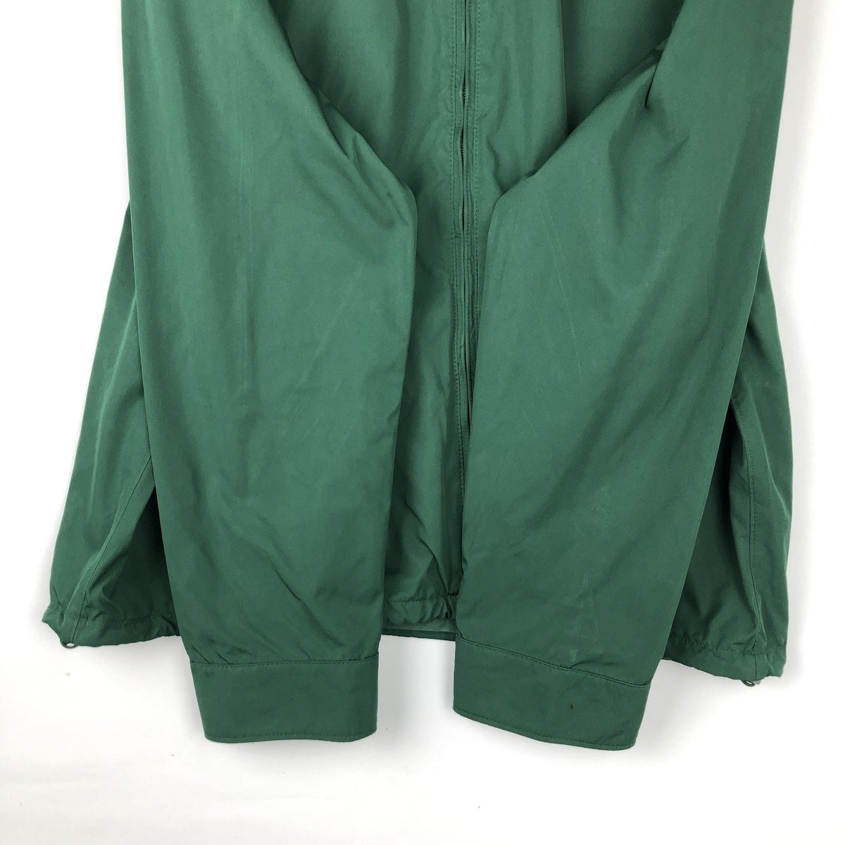 古着 ラルフローレン Ralph Lauren POLO by Ralph Lauren ウインド