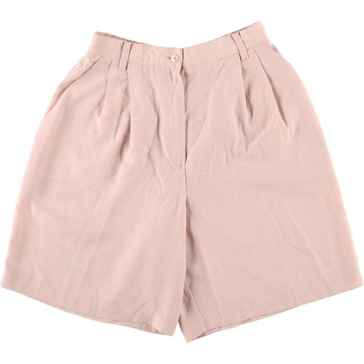 80s90s ノードストローム スリータックスラックス USA製 W33 L30 80s 80s NORDSTROM ノードストローム スラックス usa製 W30L36