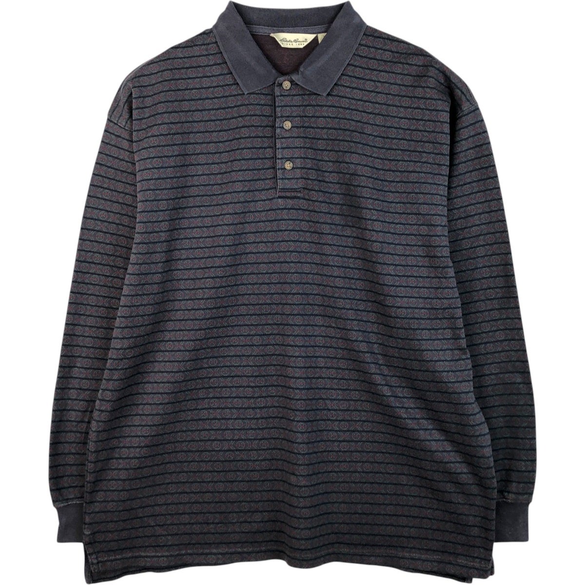 完全受注生産世古口凌×KANGOL REWARD コラボ長袖Tシャツ⁄ユニセックス 