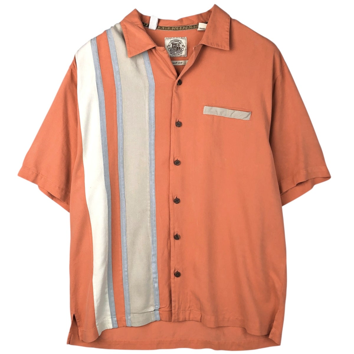 古着 Jesse James Work Wear WEST COAST CHOPPERS ウエストコースト