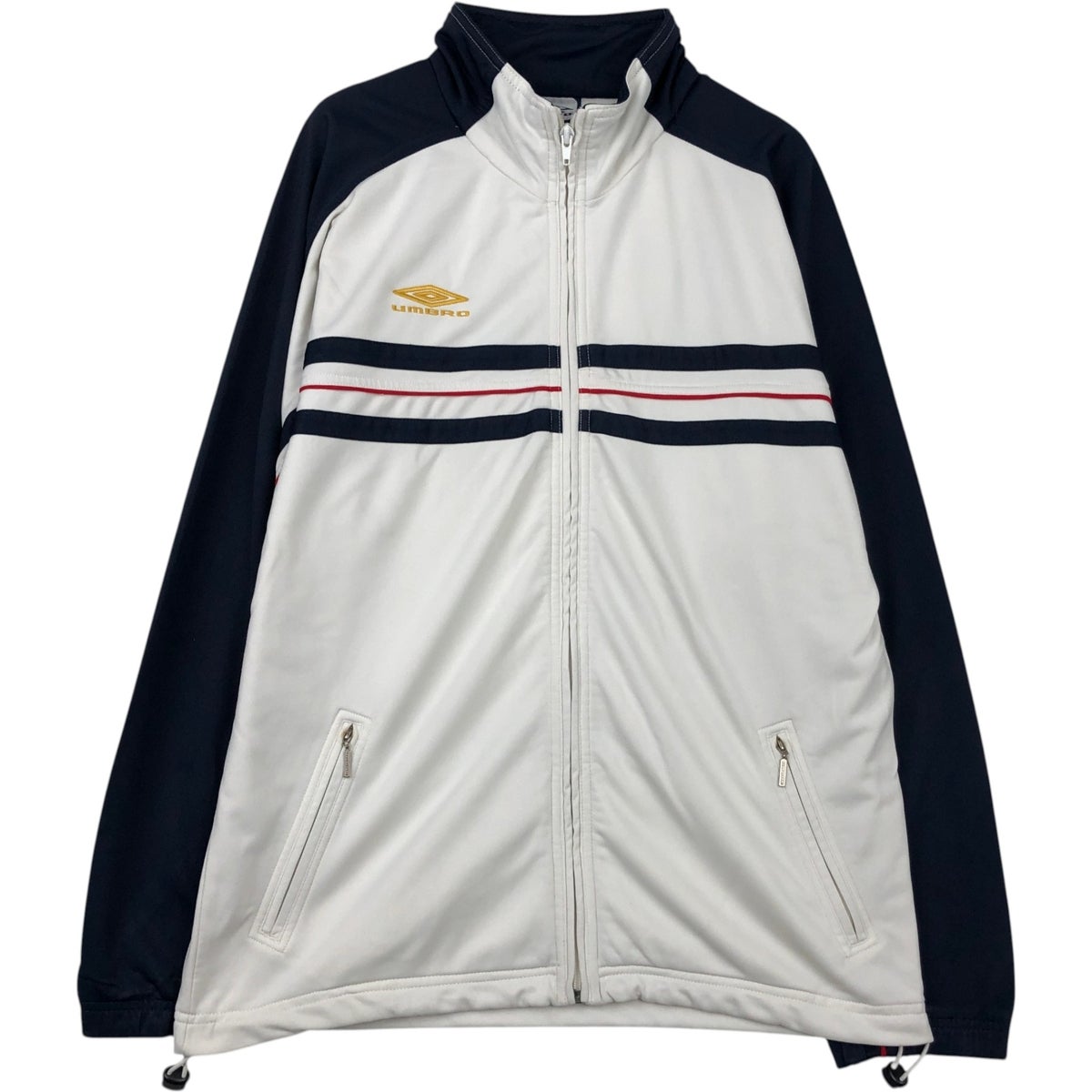 UMBRO／アンブロ | 古着屋JAM（ジャム）