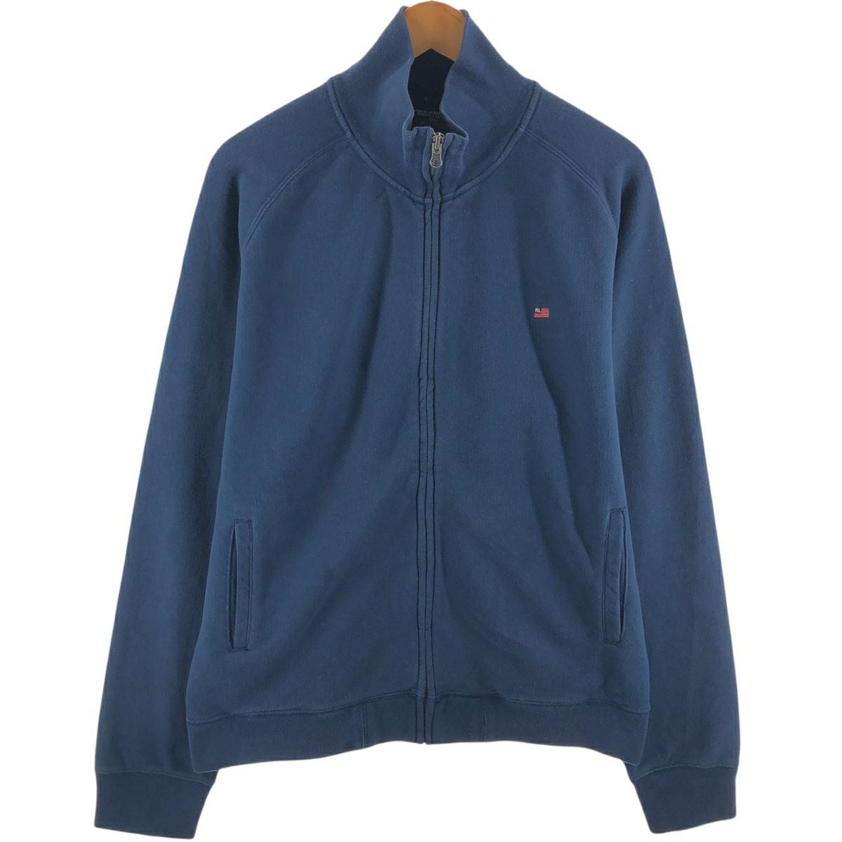古着 90年代 ラルフローレン Ralph Lauren POLO JEANS COMPANY