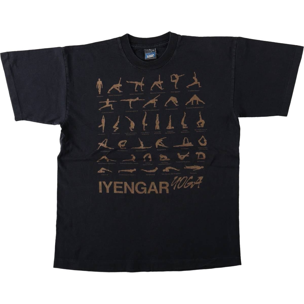 SCREEN STARS スクリーンスターズ ヴィンテージTシャツ US 古着 古着 90年代 スクリーンスターズ SCREEN STARS PREMIUM プリントT