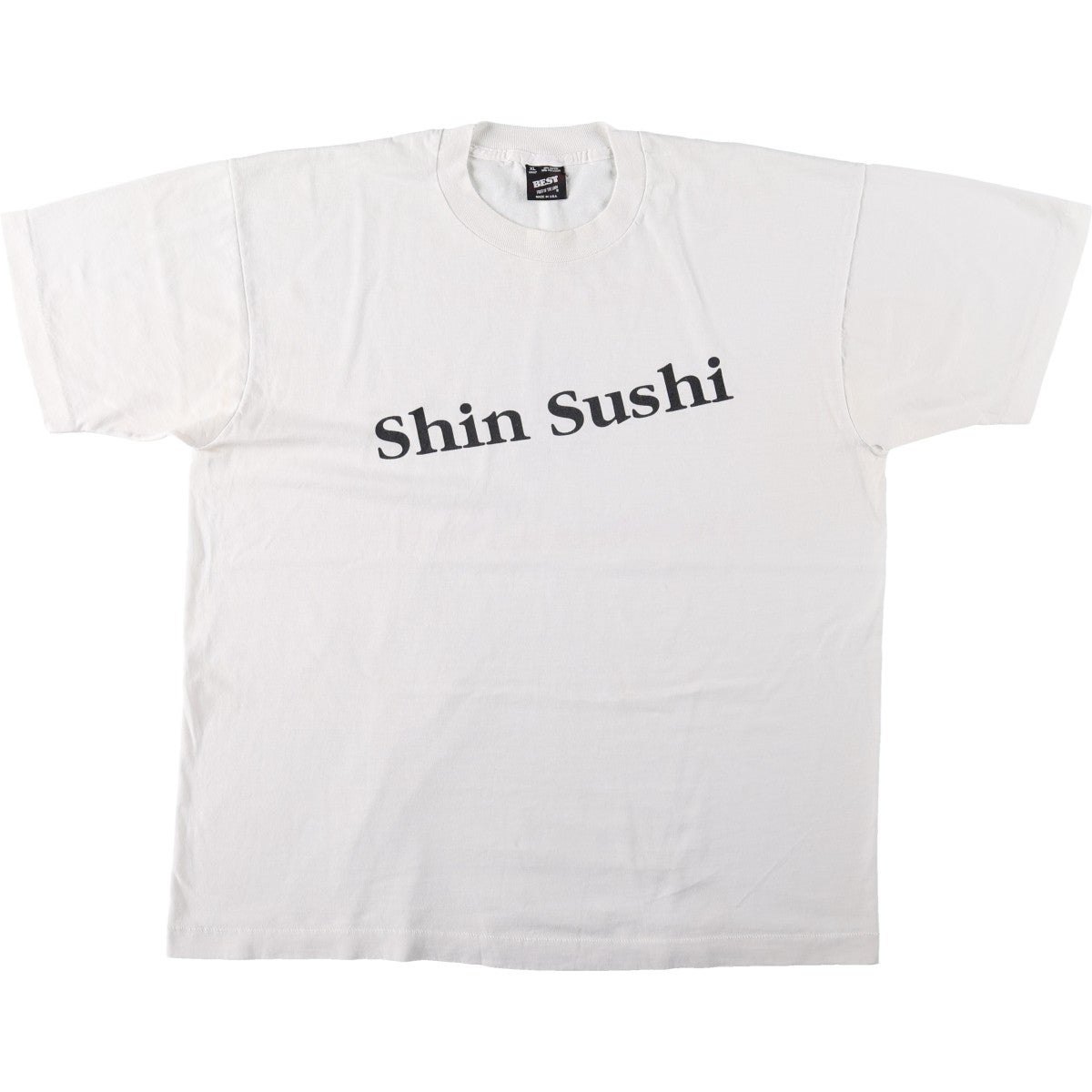 g*！様 USA輸入古着 まとめ売り Tシャツ Mサイズ 68枚 90s Y2K 古着 90年代 フルーツオブザルーム FRUIT OF THE LOOM BEST Gekkeikan