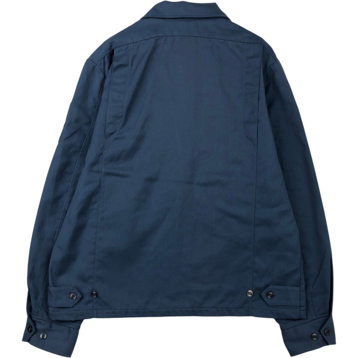 古着 80~90年代 SIDE FLEXBAC ワークジャケット USA製 メンズXL相当 ヴィンテージ/eaa618452 000002675269-02.jpg?size=m&w=