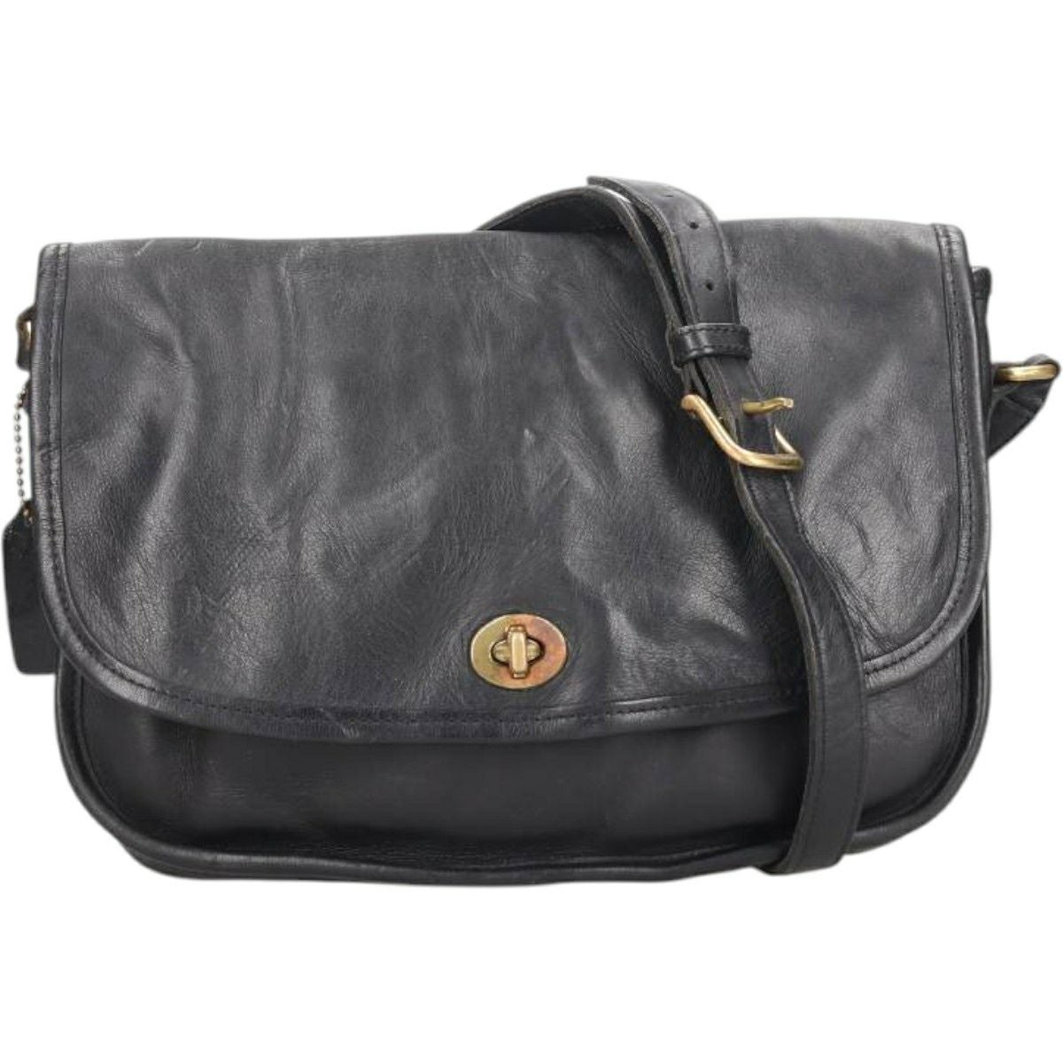 コーチ古着通販 | 古着屋JAM（ジャム）