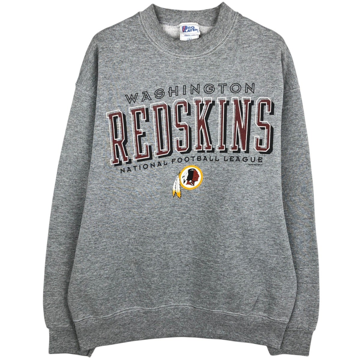 古着 90年代 SALEM NFL CAROLINA PANTHERS カロライナパンサーズ