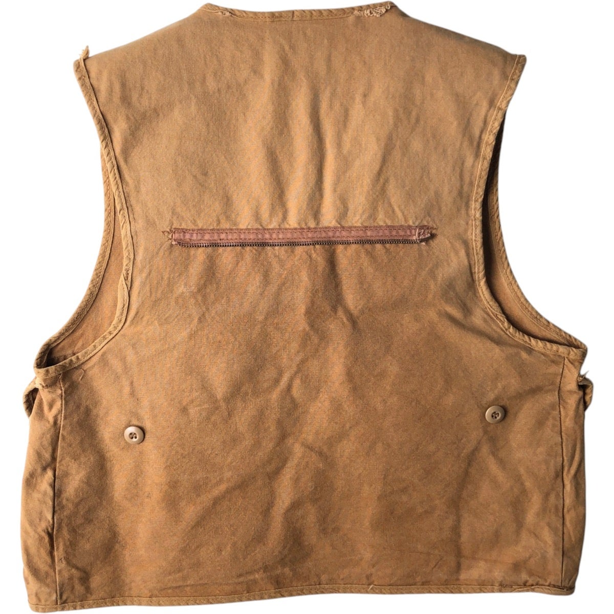 000002675307-02.jpg?size=m&w=