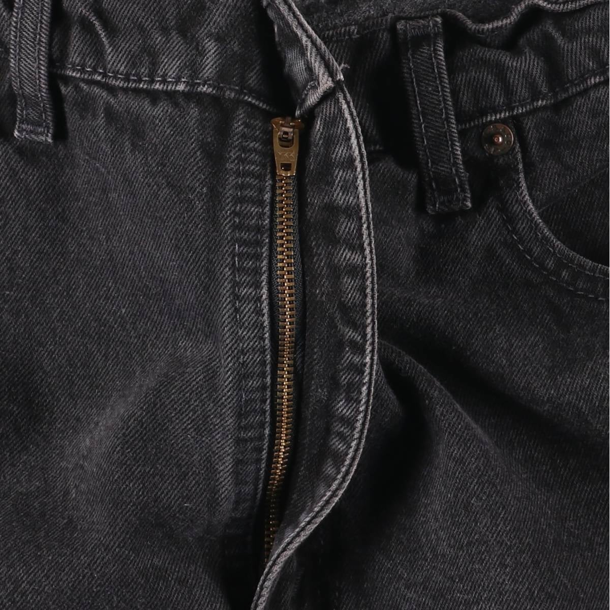 古着 90～00年代 リーバイス Levis 550 RELAXED FIT COUPE RELAX