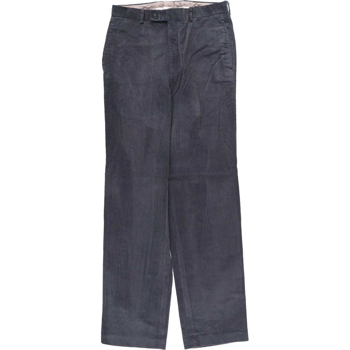古着 ラルフローレン Ralph Lauren LAUREN ローレン コーデュロイパンツ メンズw34相当/eaa627816 古着 ラルフローレン Ralph Lauren LAUREN ローレン コーデュロイ
