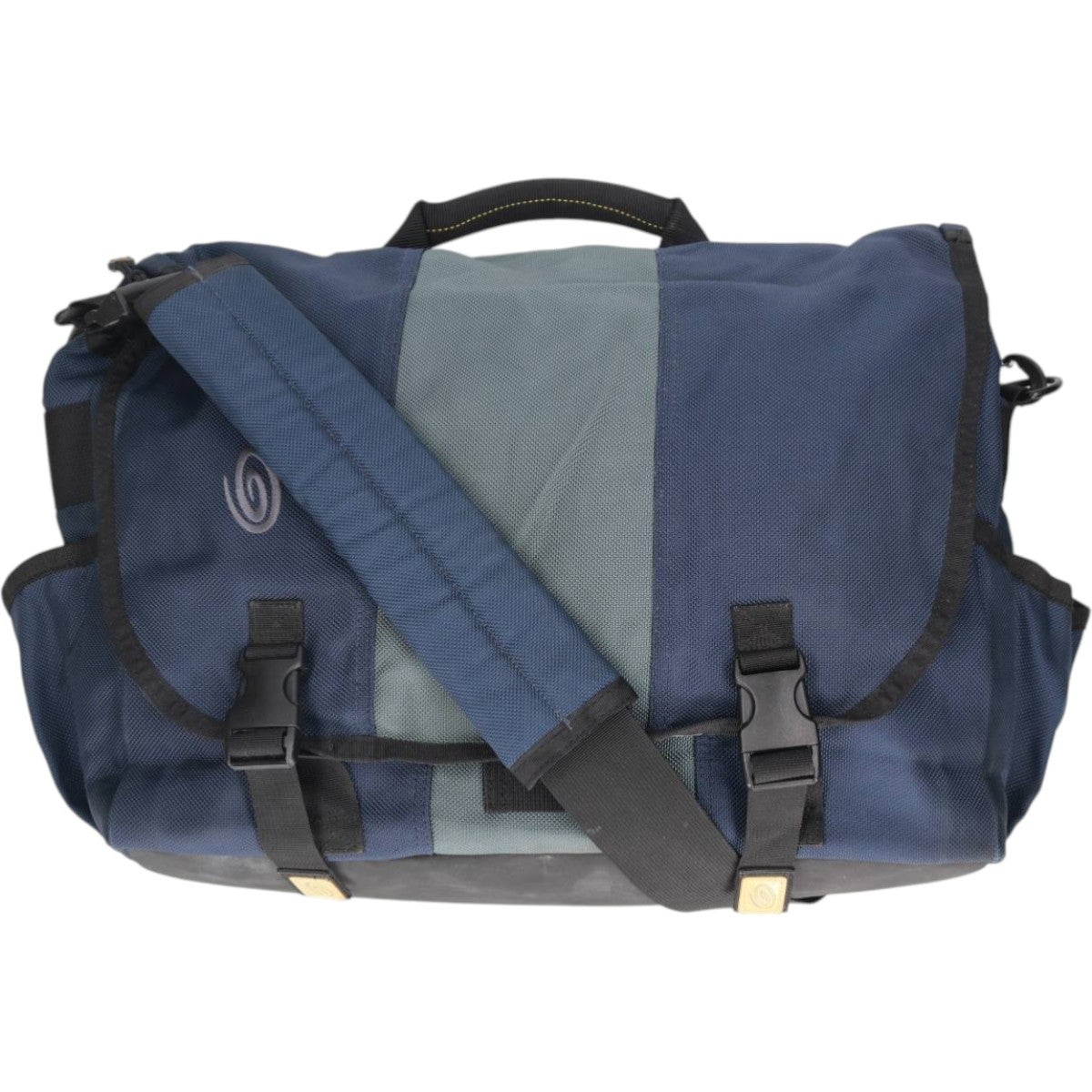古着 00年代 ティンバックツー TIMBUK2 メッセンジャーバッグ