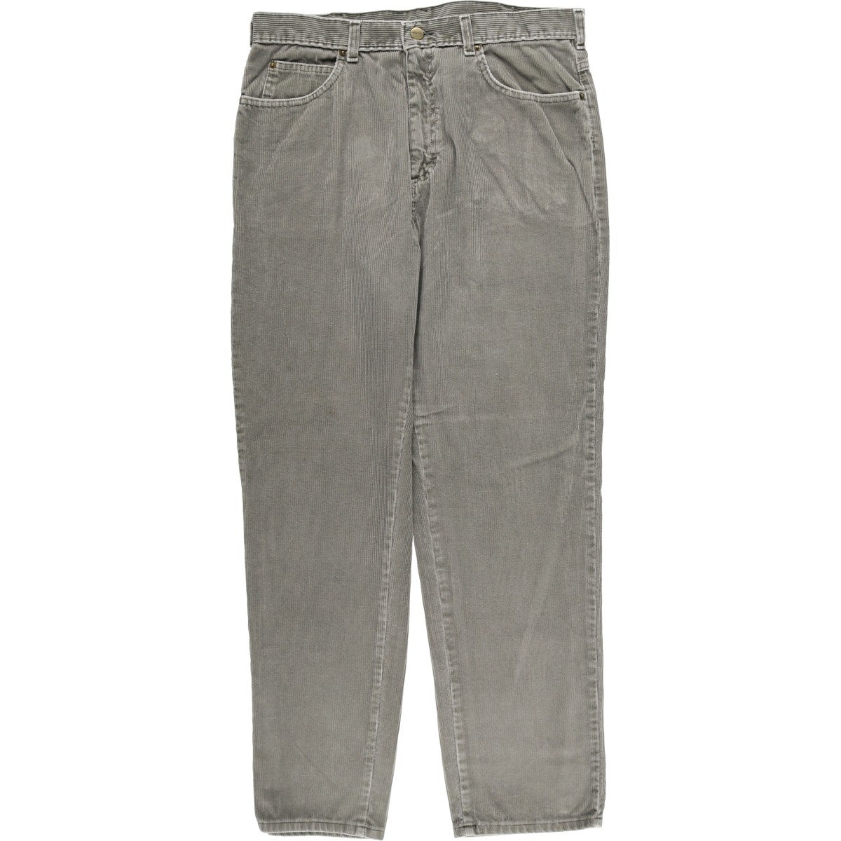 古着 70～80年代 エルエルビーン L.L.Bean デニムオーバーオール USA製