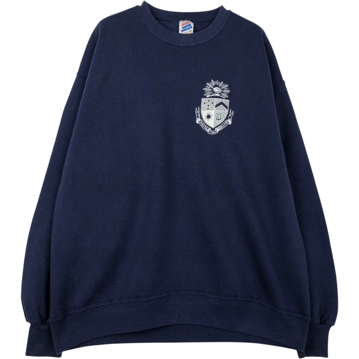 古着 80～90年代 ジャージーズ Jerzees PRINCETON プリンストン大学