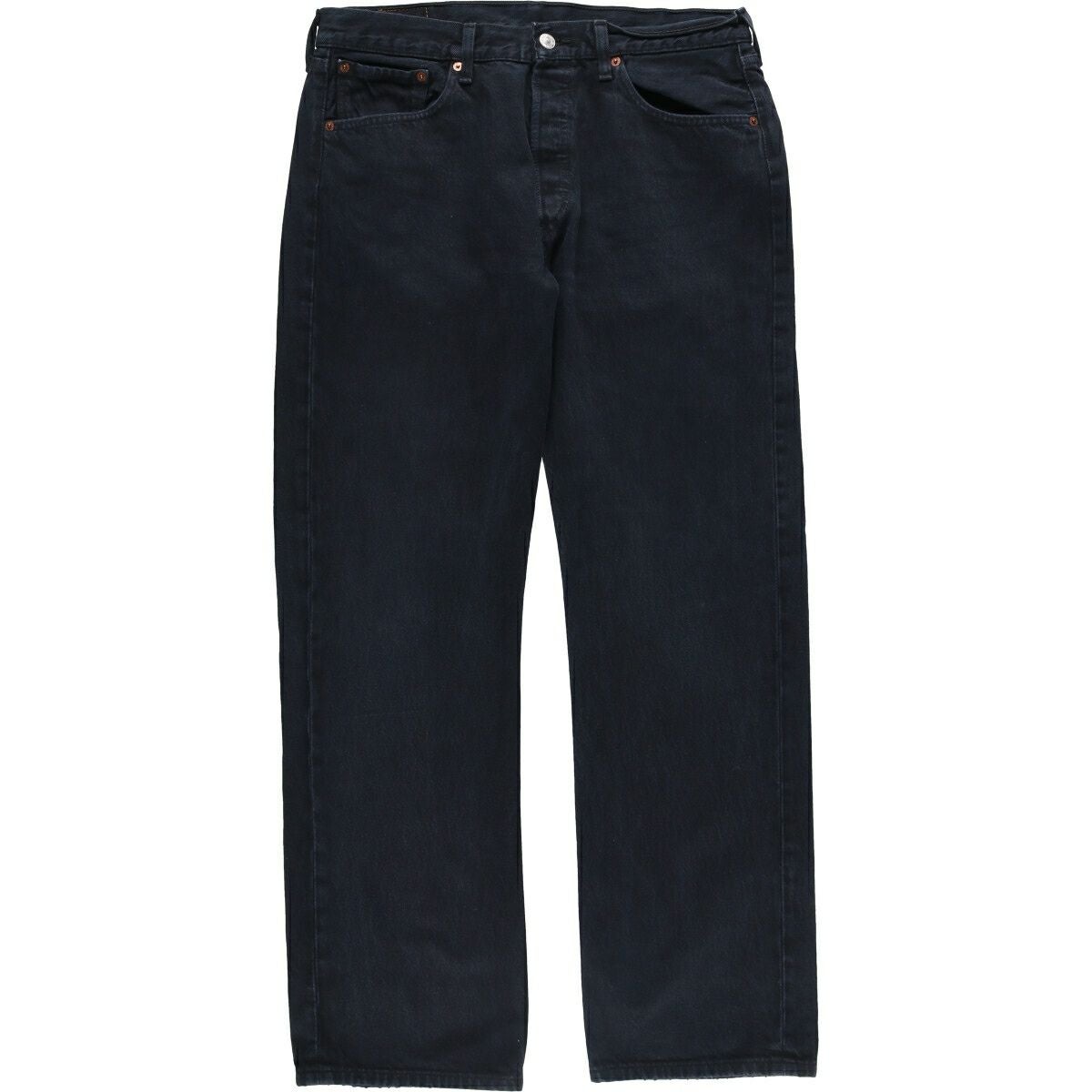 古着 リーバイス Levi's 501ユーロモデル ストレートデニムパンツ メンズw34相当/eaa528573 古着 リーバイス Levis 501ユーロモデル ストレートデニムパンツ