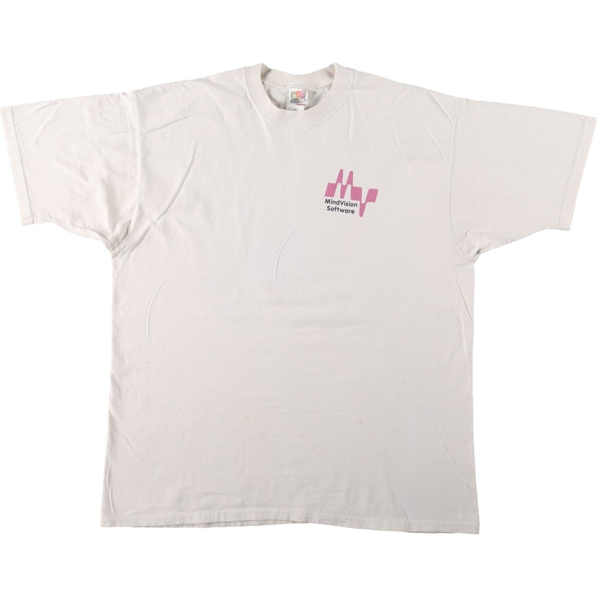 ぴ*ん様 まとめ売り　tシャツ　アソート　古着　30枚パック　90s USA製 古着 90年代 フルーツオブザルーム FRUIT OF THE LOOM LOFTEEZ
