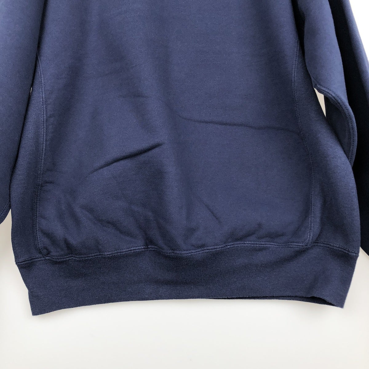 古着 90年代 ラッセル Russell PRO COTTON PENN STATE ペンシルベニア