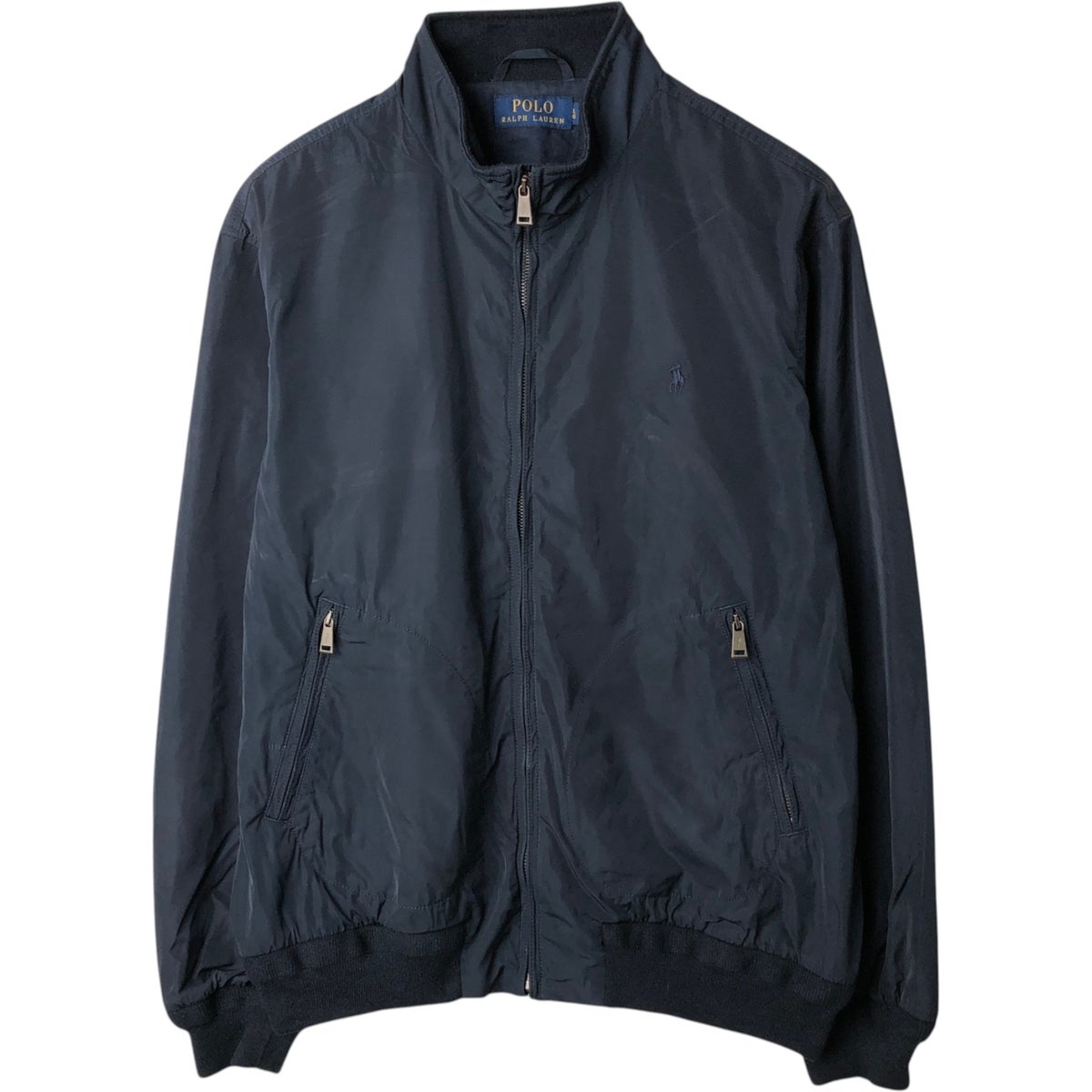 古着 ラルフローレン Ralph Lauren POLO RALPH LAUREN セーリング