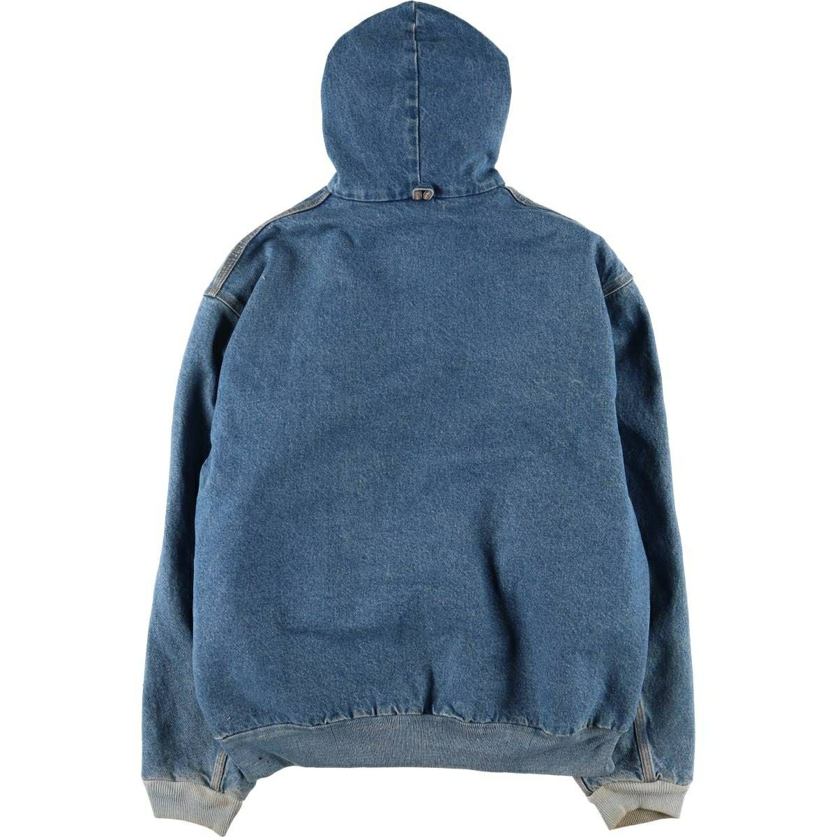 000002476203-02.jpg?size=m&w=