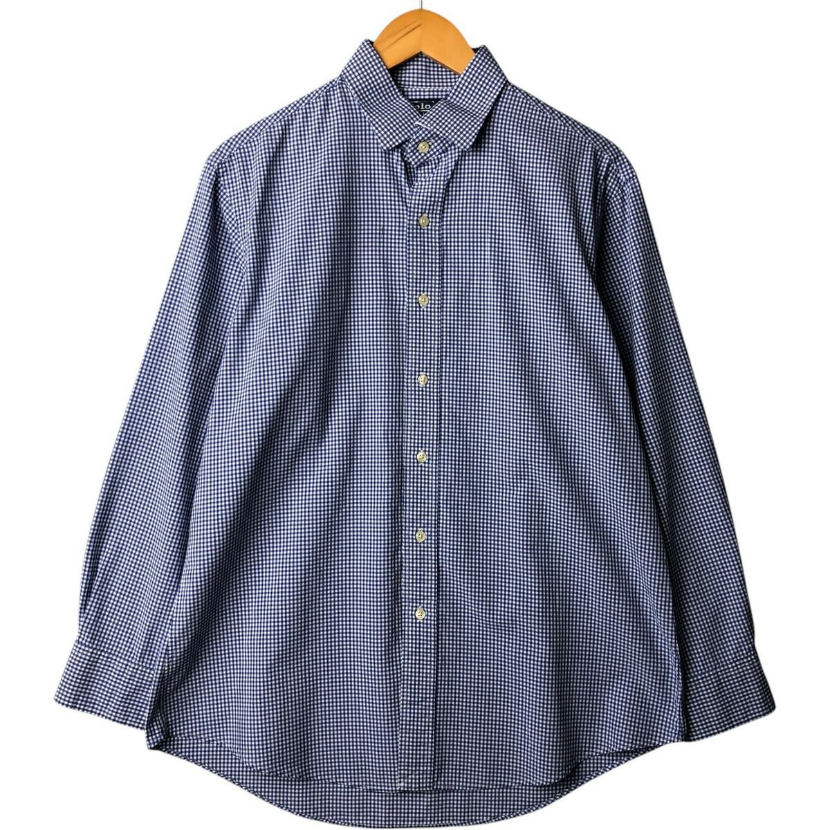 古着 ラルフローレン Ralph Lauren POLO by Ralph Lauren WESTERTON