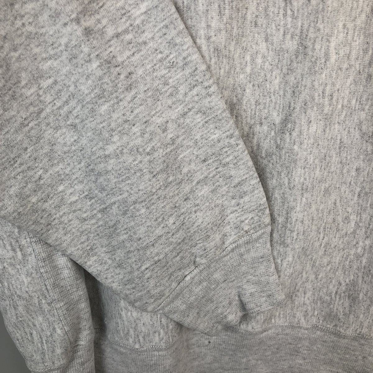 古着 80年代 ヘインズ Hanes BEEFY-T 青タグ NORTH CAROLINA