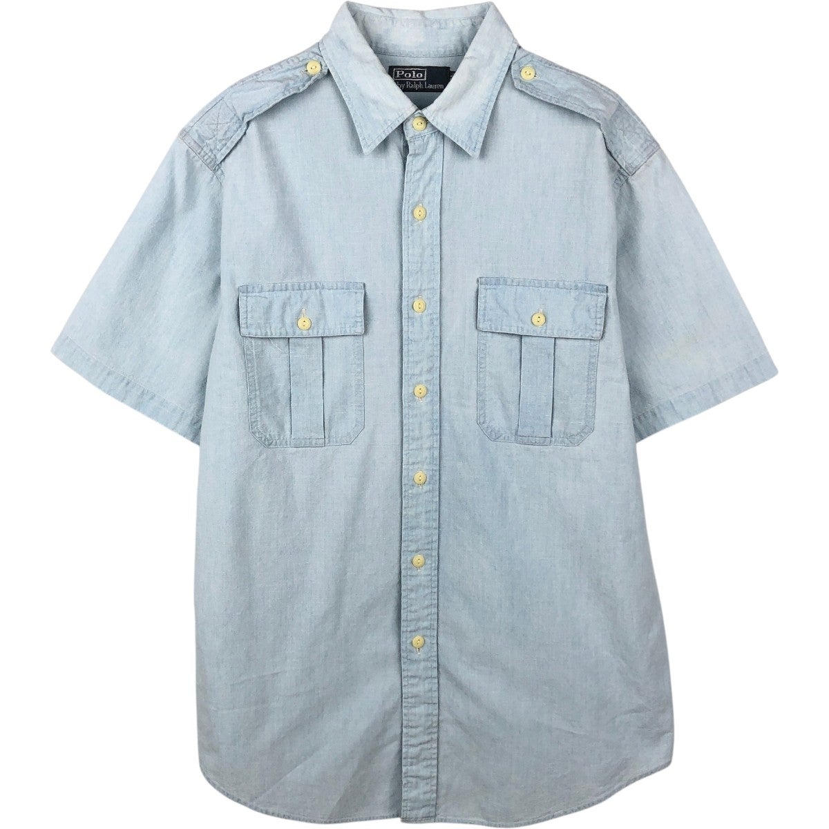 古着 90年代 ラルフローレン Ralph Lauren POLO by Ralph Lauren