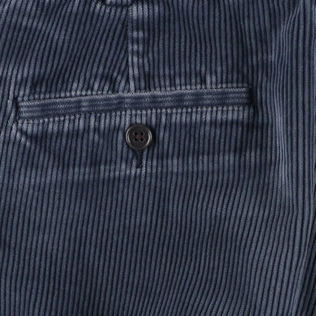 古着 ブルックスブラザーズ Brooks Brothers ELLIOT ツータック コーデュロイパンツ メンズw34相当/eaa613668 古着 ブルックスブラザーズ Brooks Brothers ELLIOT ツータック