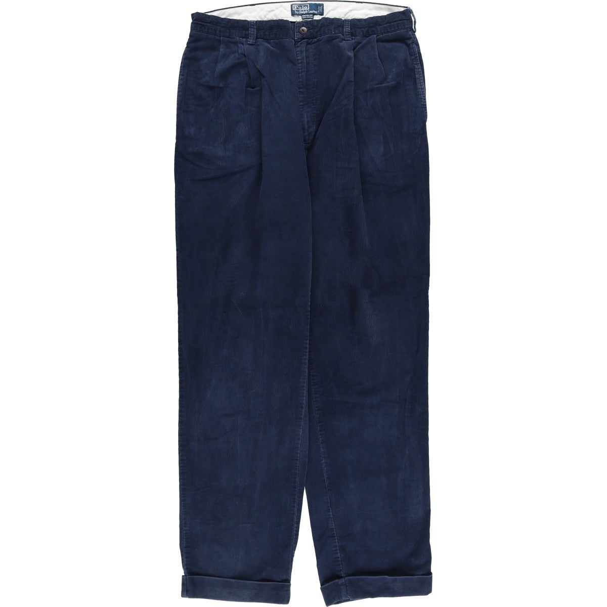 古着 ラルフローレン Ralph Lauren POLO by Ralph Lauren ANDREW PANT