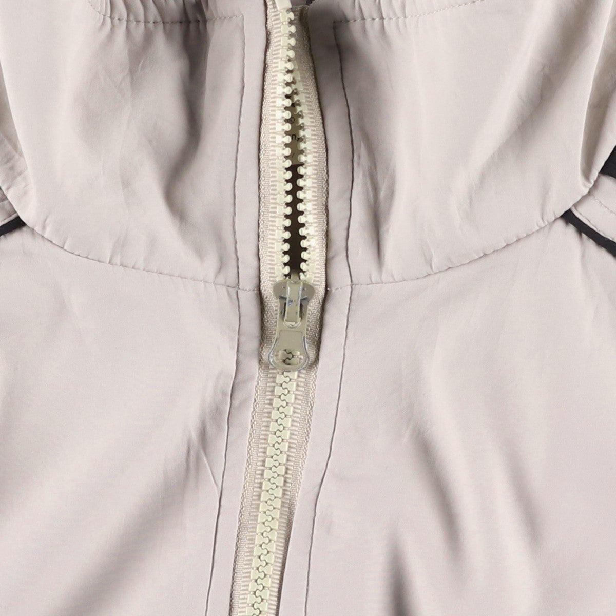 古着 90年代～ プーマ PUMA ウインドブレーカー ドイツ製 メンズL相当