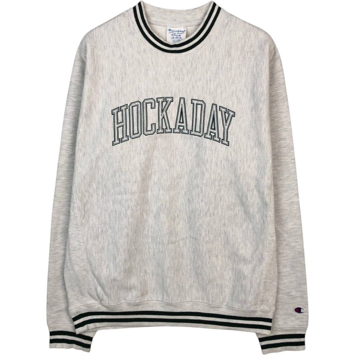 古着 チャンピオン Champion REVERSE WEAVE リバースウィーブ