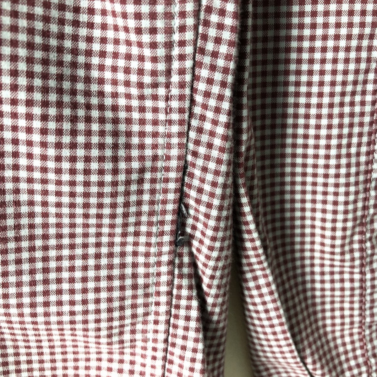 古着 パタゴニア Patagonia ORGANIC COTTON オーガニックコットン